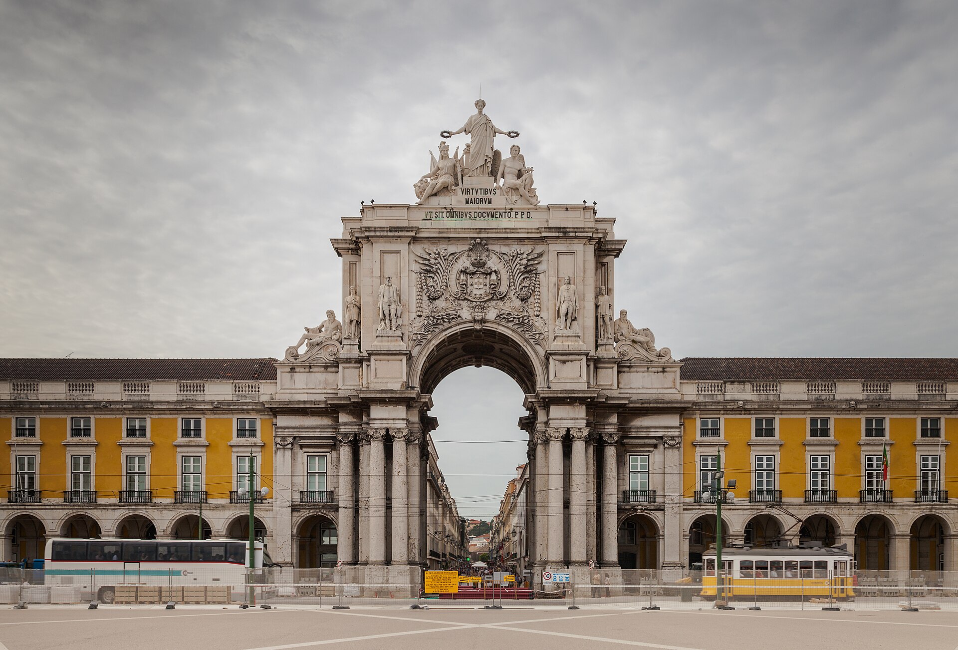 Del Golden Visa a la nacionalidad: las reglas de 2026 — Portugal
