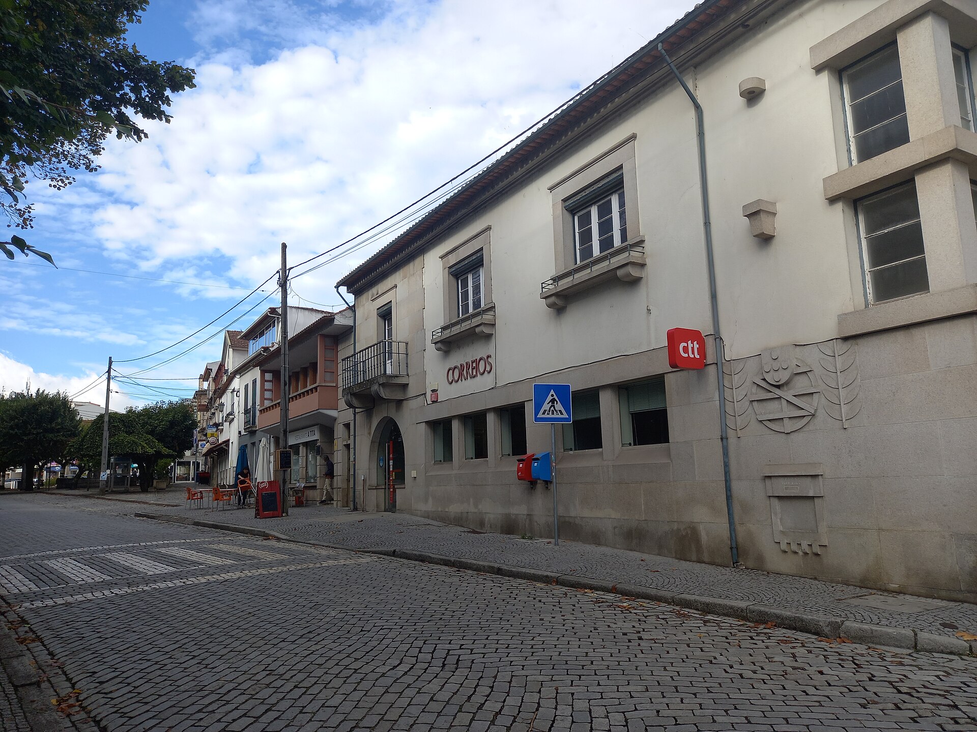 Proceso del Golden Visa 2026: el camino en 8 pasos — Portugal