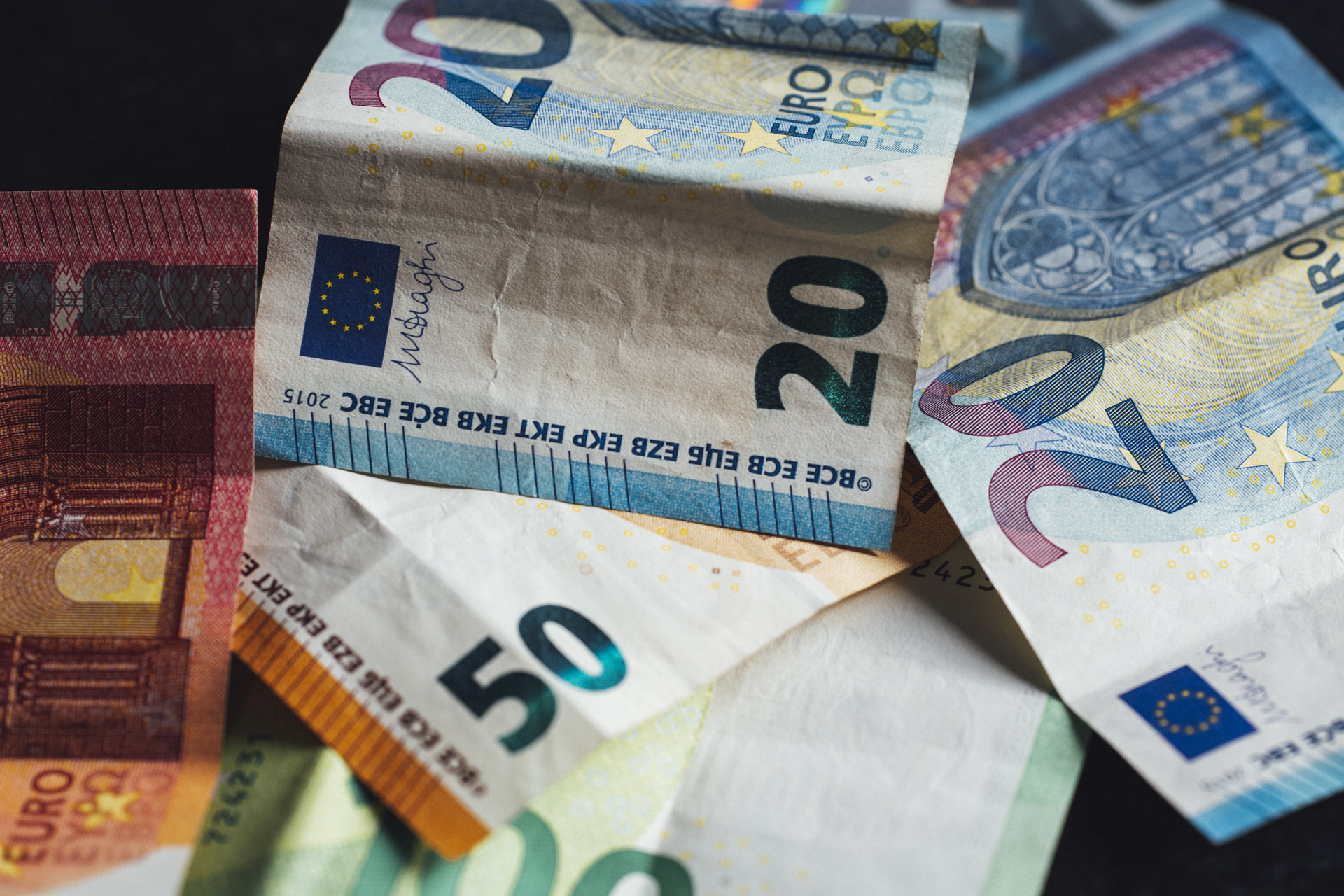 Golden Visa e impostos: o que o investidor paga realmente — Portugal