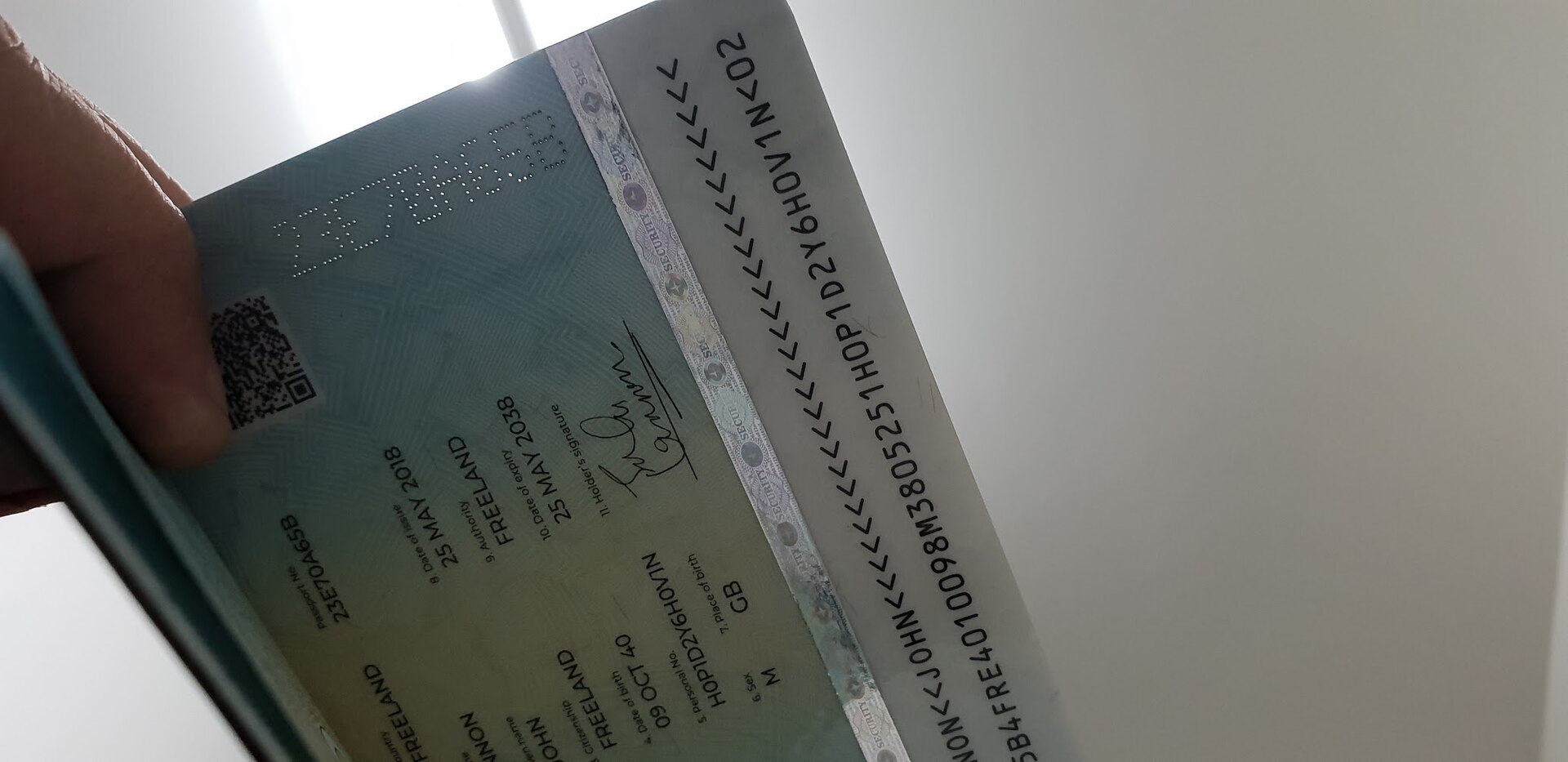 Visado D7 de Portugal 2026: requisitos, umbrales de ingresos, proceso — Portugal