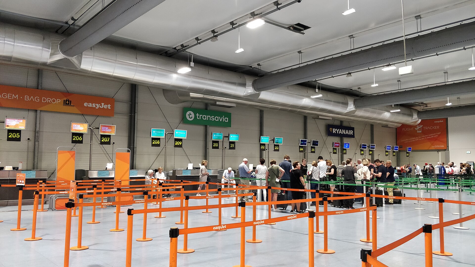 Portekiz’e taşınma: eksiksiz 2026 yol haritası — Portekiz