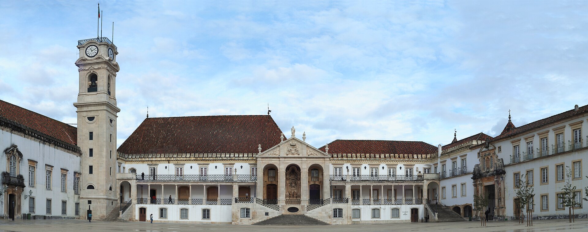 Colegios en Portugal: públicos, privados e internacionales (2026) — Portugal