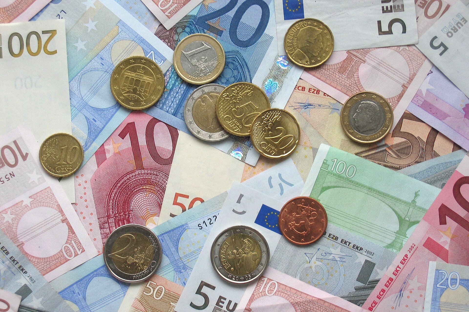 Impuestos en Portugal para nuevos residentes: el panorama de 2026 — Portugal