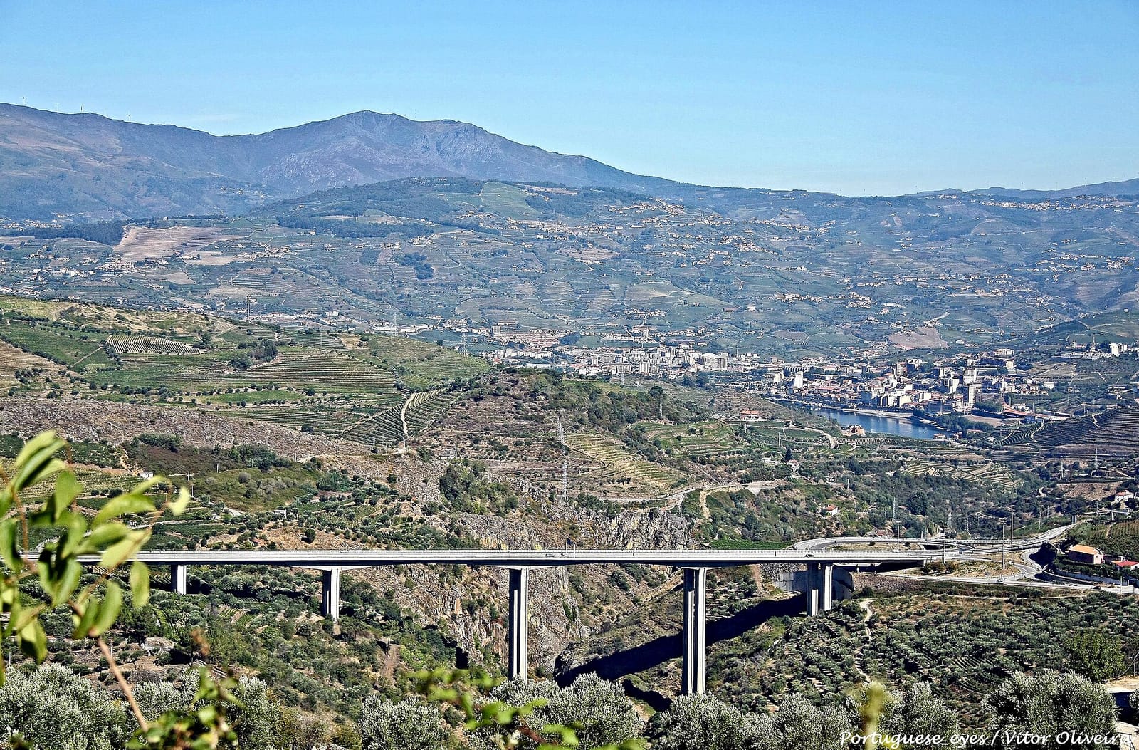 Driving in Portugal: Tolls, Rules and the Scam to Avoid — Portugal guide