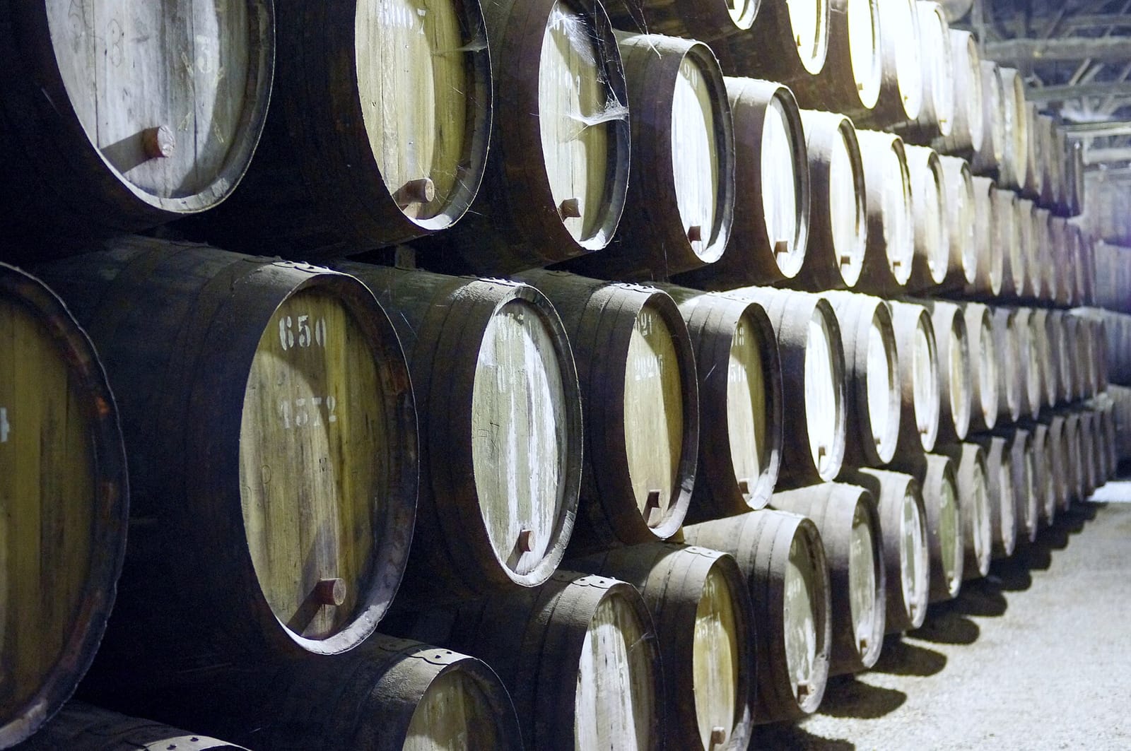 Port Wine: A Beginner’s Guide That Actually Helps — Portugal guide