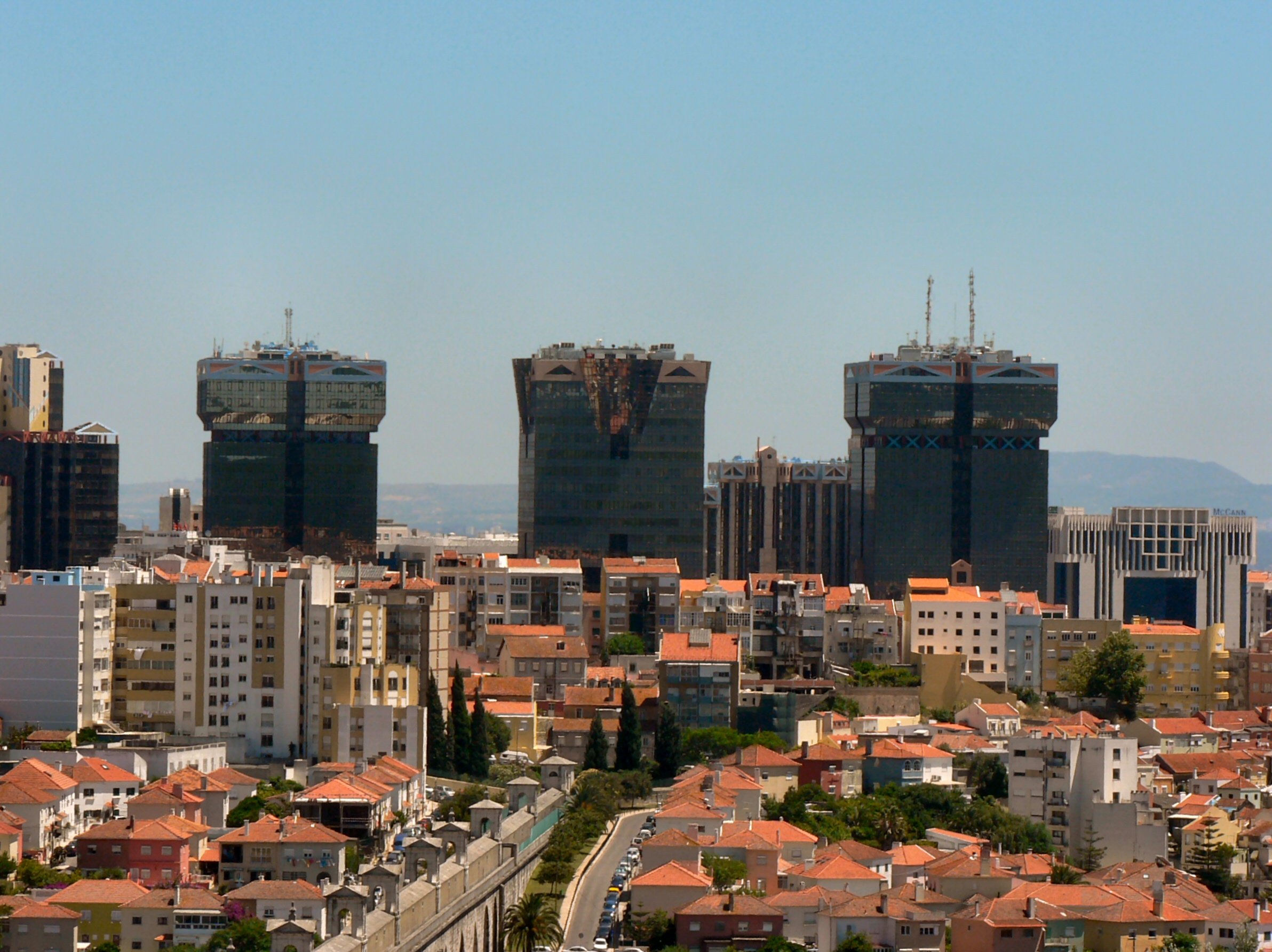Portugal D1 Work Visa & EU Blue Card 2026: Employment Contracts & Sponsorship