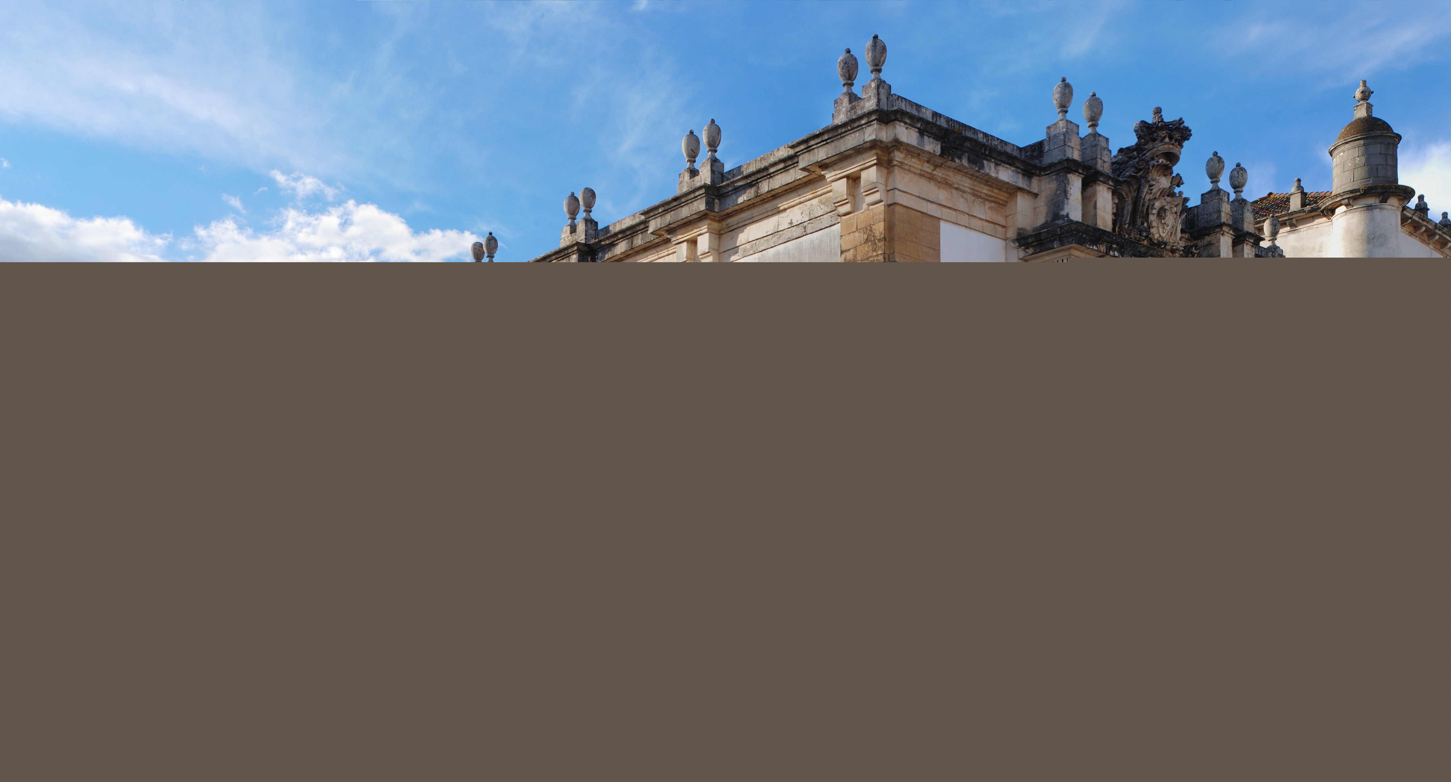 Portugal D4 Student Visa 2026: University Admissions & Residency