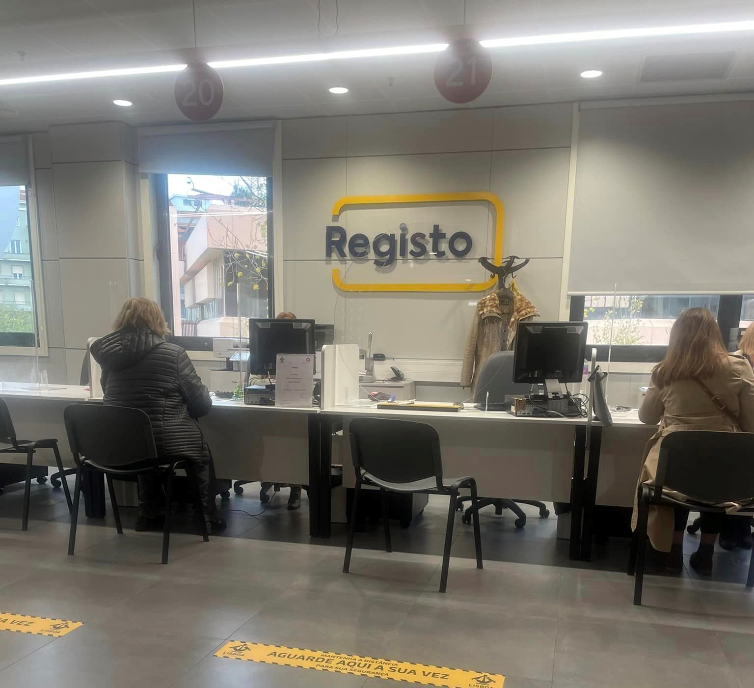 Portugal Residence Permit Renewal 2026: AIMA Portal Procedures & Legal Protections